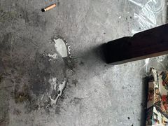 -漫咖啡 (CCPAPK创意港店)