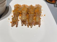 -徐记海鲜(南油永新汇店)