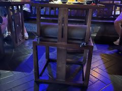 -北京华联购物中心(同成街店)