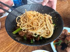 -秦云老太婆摊摊面(全国总店)