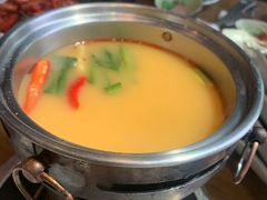 -阳光岛·海鲜盛宴(银泰中心in99店)