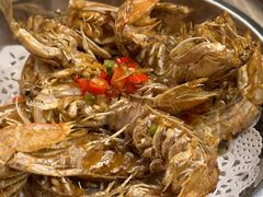 -小煵记·打边炉(西丽文光店)