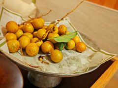 -山缓缓火锅(上海闵行龙湖店)