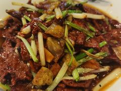 -川人百味(亿合城店)