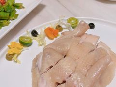 -闻见中国海南菜(K11店)