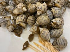 -大天然酒店(军民路店)