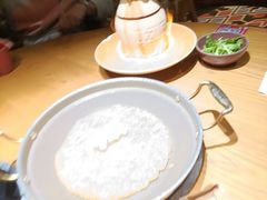 -吃饭皇帝大(合生汇店)