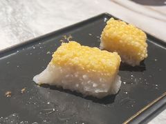 -志明眷村·台式融合菜·宵夜