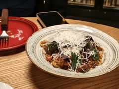 -幸邻食堂