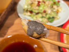 -先启半步颠小酒馆(常熟万达广场店)