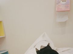 -想来盲人推拿(香溢花城店)