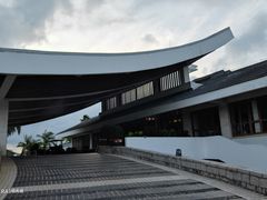 -亚龙湾老厨房·海南家常味