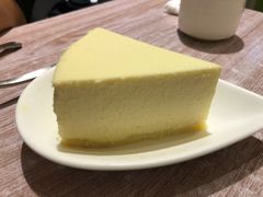 -牛油果大师寿司(瑞景店)