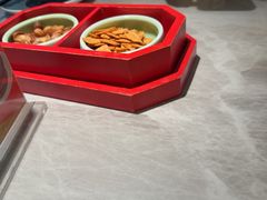 -鱼你相聚·河鲜馆(袁家岭店)