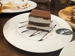 -米兰西点(辽阳店)