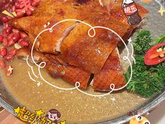 -粤来记·啫啫煲·点心(日月光店)