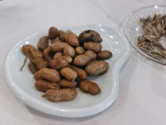 -火龙堂·风味民间菜(文一路店)