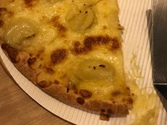 -必胜客(新海上世界店)