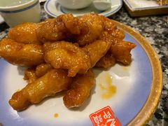 -天津卫码头(南开大悦城店)