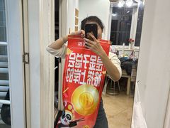 -海底捞火锅(龙湖北京大兴天街店)