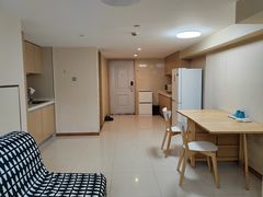 -远洋·财富中心