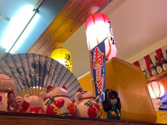 -米彩料理(西丽店)
