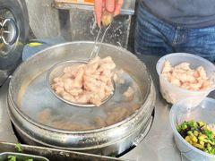 温州瘦肉丸-温州瘦肉丸(中山北路店)