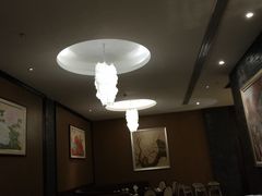 -启东恒大酒店·吕四渔号海鲜餐厅