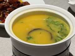 -巴渝菜舍曾氏麻辣风(霸州店)