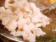-大喜牛鲜牛肉火锅(营迹路店)