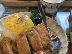 -桃太郎寿司料理(南坪店)