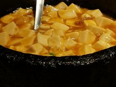 -绿茶餐厅(光谷世界城步行街店)