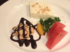 -德大西餐社(云南南路店)