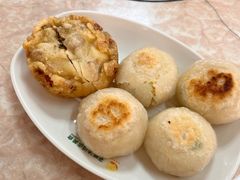 -华威达牛庄(黄埔大道西店)