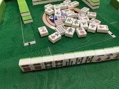 -海韵之星邮轮水会(明发商业广场店)