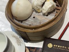 -顺轩海鲜火锅酒家