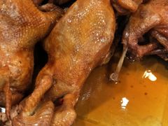 -豫掌柜饸饹面·烩面(秀沿路店)