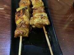 -胜代日本料理(云程巷小区店)