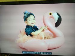 -小脚丫儿童摄影(勒泰中心商场店)