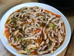 -健康小吃