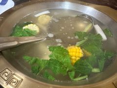 -合记汕头牛肉店(嘉禾路店)