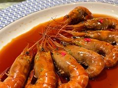 -ONE FULL 古董港式海鲜火锅