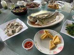 -妈妈的小作坊(陈家镇店)