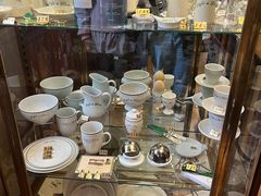 -花神咖啡馆