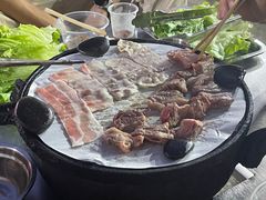 -旺记碳烤肥牛(总店)