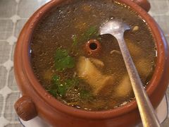 -小厨子私房菜·云南美食店