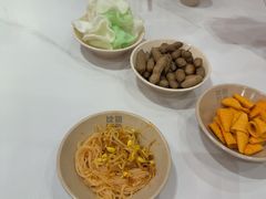 -沈姐万州烤鱼(沙坪坝七中店)