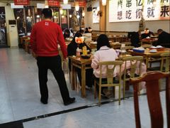 -亿牌牌东北烧烤(怀特店)