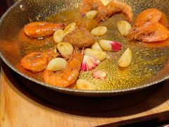 -粤·向群饭店(麓景路店)