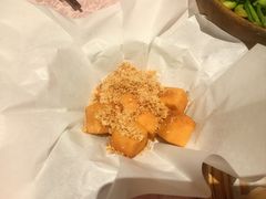 -囍凤楼·粤菜·点心·火锅(温特莱店)